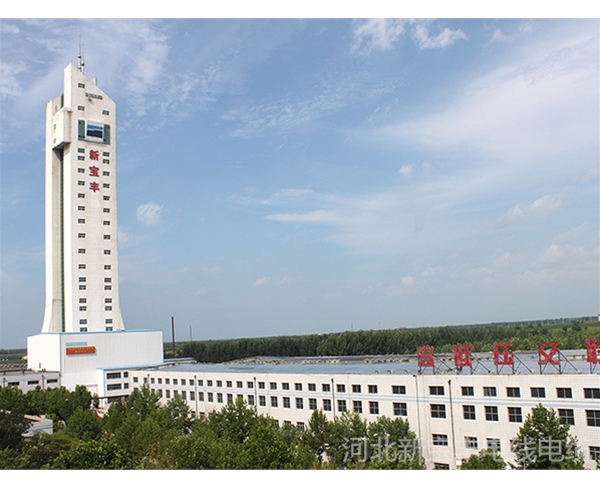 企業(yè)圖集