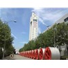 電線(xiàn)電纜知識