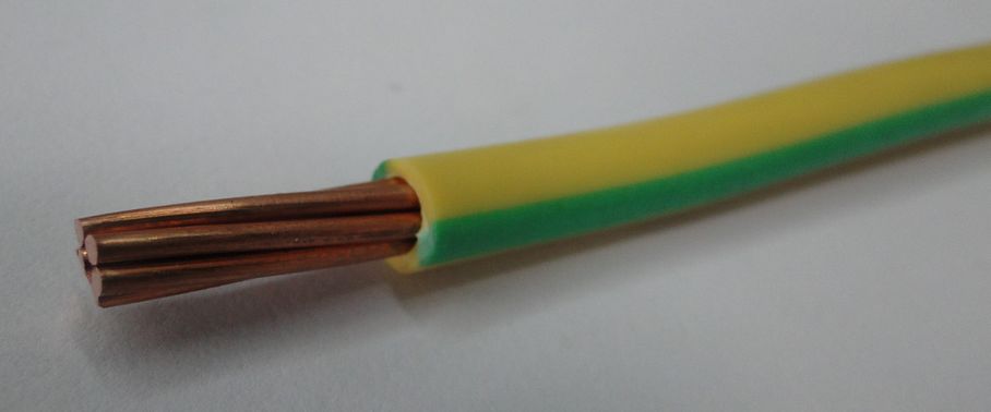 BV布電線(xiàn)