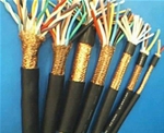 控制信號電纜