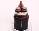 高壓電纜